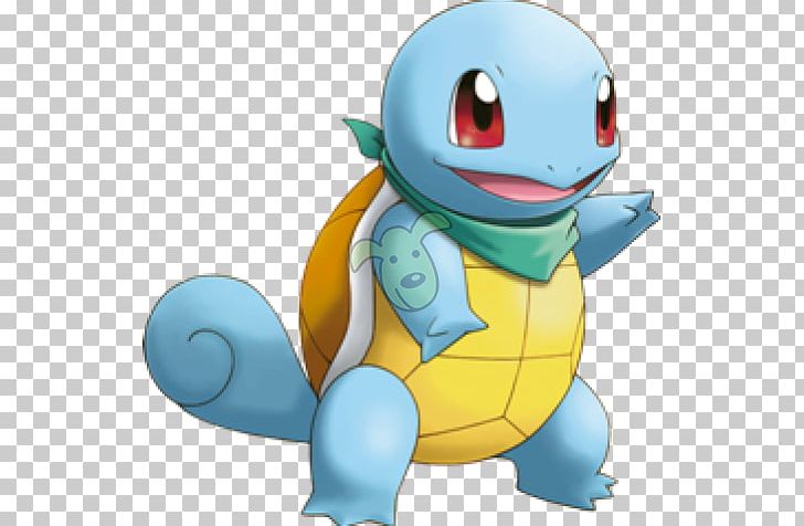 Pokémon Mystery Dungeon: Blue Rescue Team And Red Rescue Team Pokémon Mystery Dungeon: Explorers Of Sky Pokémon Mystery Dungeon: Explorers Of Darkness/Time Pokémon GO PNG, Clipart, Cartoon, Computer Wallpaper, Fictional Character, Mammal, Pokemon Free PNG Download