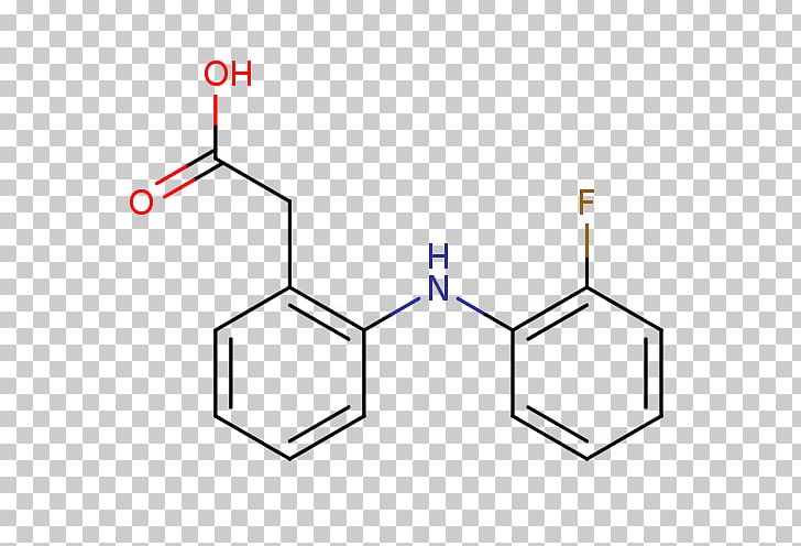 Reaction Intermediate Chemistry Chemical Reaction Amine Phenylacetic Acid PNG, Clipart, Amine, Angle, Area, C 14, Cas Free PNG Download
