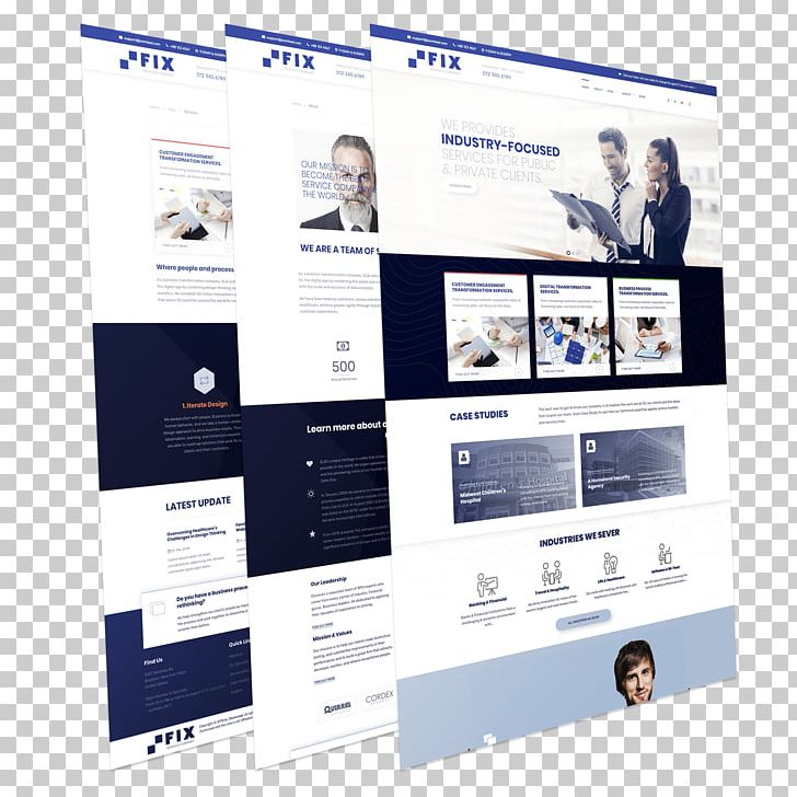 Responsive Web Design Template Processor Joomla PNG, Clipart, Brand, Business, Communication, Display Advertising, Google Chrome Free PNG Download