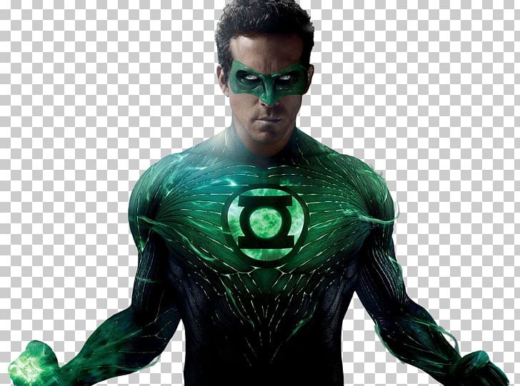 Ryan Reynolds Green Lantern Corps Hal Jordan PNG, Clipart, Celebrities, Dc Comics, Deadpool, Fictional Character, Film Free PNG Download