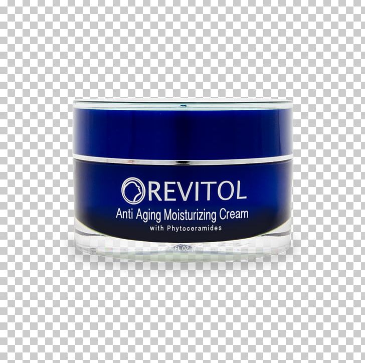 Scar Hair Removal Acne Anti-aging Cream PNG, Clipart, Acne, Anti Aging, Antiaging Cream, Cosmetics, Cream Free PNG Download