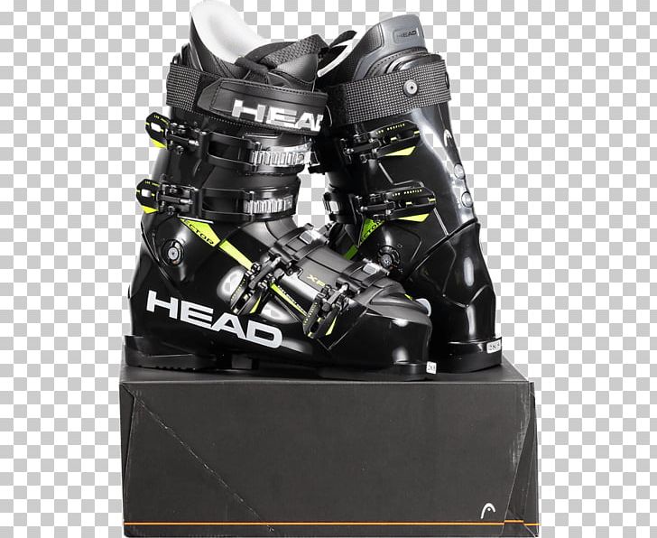 Ski Boots Alpine Skiing Head Shoe PNG, Clipart, 1 X, Alpine Skiing, Boot, Footwear, Goggles Free PNG Download
