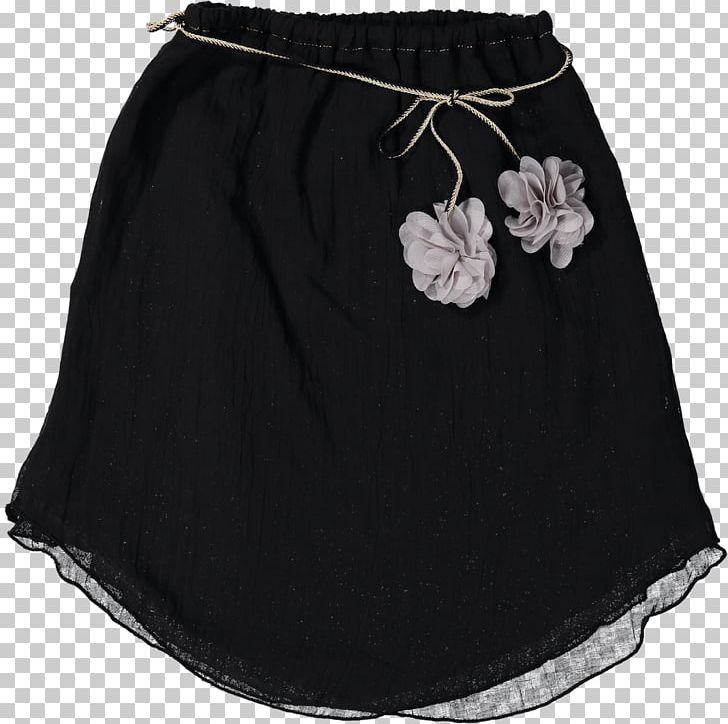 Skirt Gauze Discounts And Allowances Price Cotton PNG, Clipart, Black, Cotton, Discounts And Allowances, Factory Outlet Shop, Gauze Free PNG Download