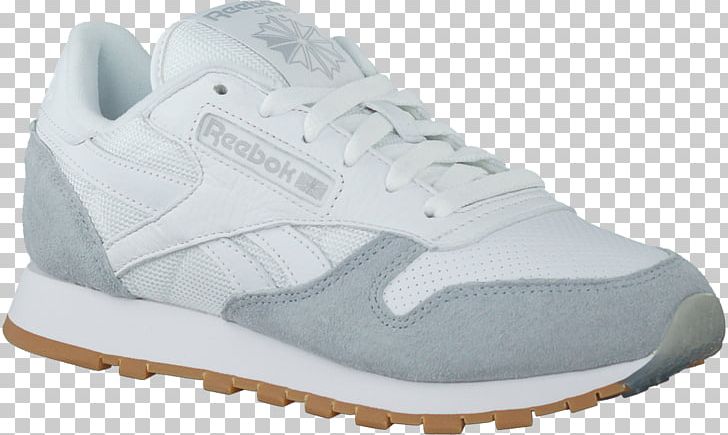 Sneakers Shoe Reebok New Balance White PNG, Clipart, Athletic Shoe, Basketball Shoe, Brands, Cross Training Shoe, Espadrille Free PNG Download