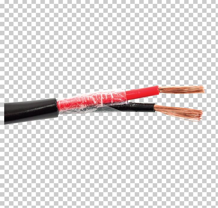 Speaker Wire Shielded Cable Electrical Cable Twisted Pair Direct-buried Cable PNG, Clipart, American Wire Gauge, Burial, Cable, Category 6 Cable, Circuit Diagram Free PNG Download