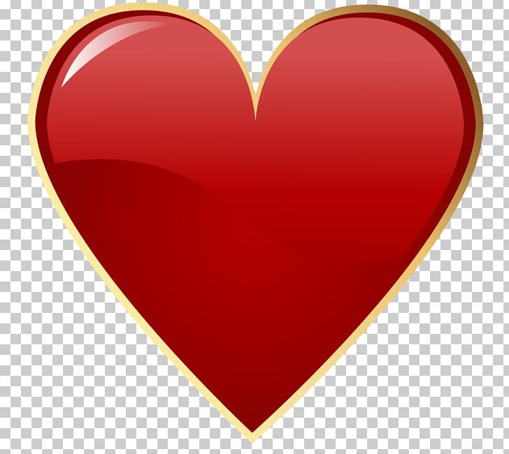 Stock Photography Heart PNG, Clipart,  Free PNG Download