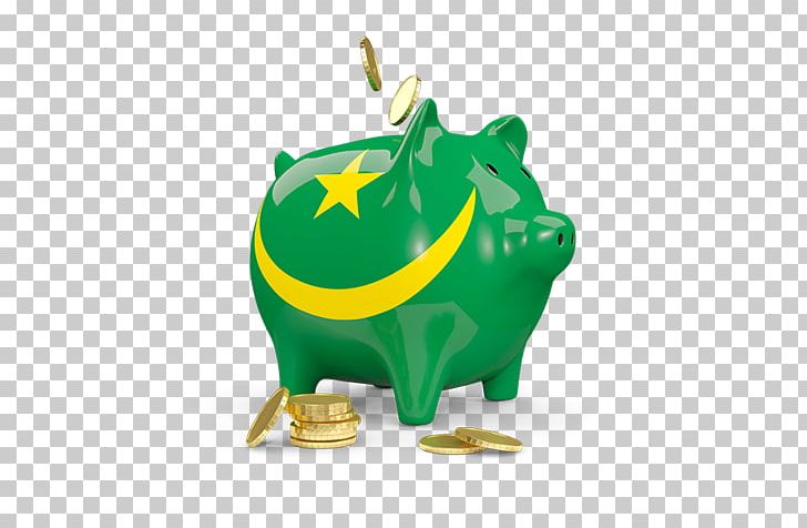Stock Photography Piggy Bank PNG, Clipart, Bank, Bank Account, Bank Of China, Green, Investment Free PNG Download