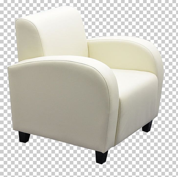 Table Couch Sofa Bed Living Room Clic-clac PNG, Clipart, Angle, Armchair, Armrest, Bed, Beige Backgroung Free PNG Download