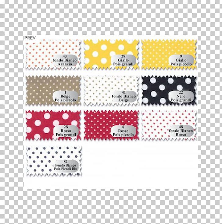 Textile Line Point Brand Font PNG, Clipart, Area, Art, Brand, Line, Material Free PNG Download