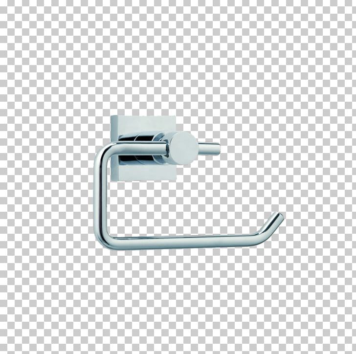 Toilet Paper Holders Augers Drilling PNG, Clipart, Angle, Augers, Bathroom, Bathroom Accessory, Chrome Plating Free PNG Download