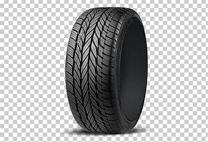 Tread Car Wheel Tire Vogue Tyre PNG, Clipart, Automotive Tire, Automotive Wheel System, Auto Part, Car, Comfort Gallery Llc Free PNG Download