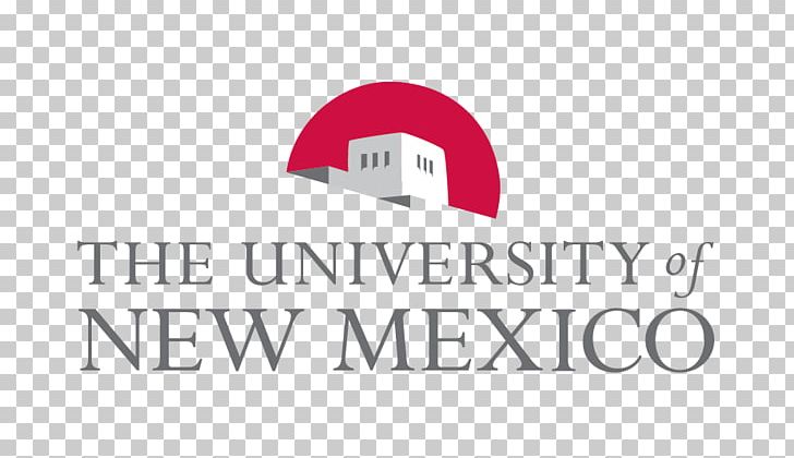 University Of New Mexico School Of Law University Of Georgia University Of Houston University Of Tennessee At Martin PNG, Clipart, Area, Brand, College, Dean, Diagram Free PNG Download