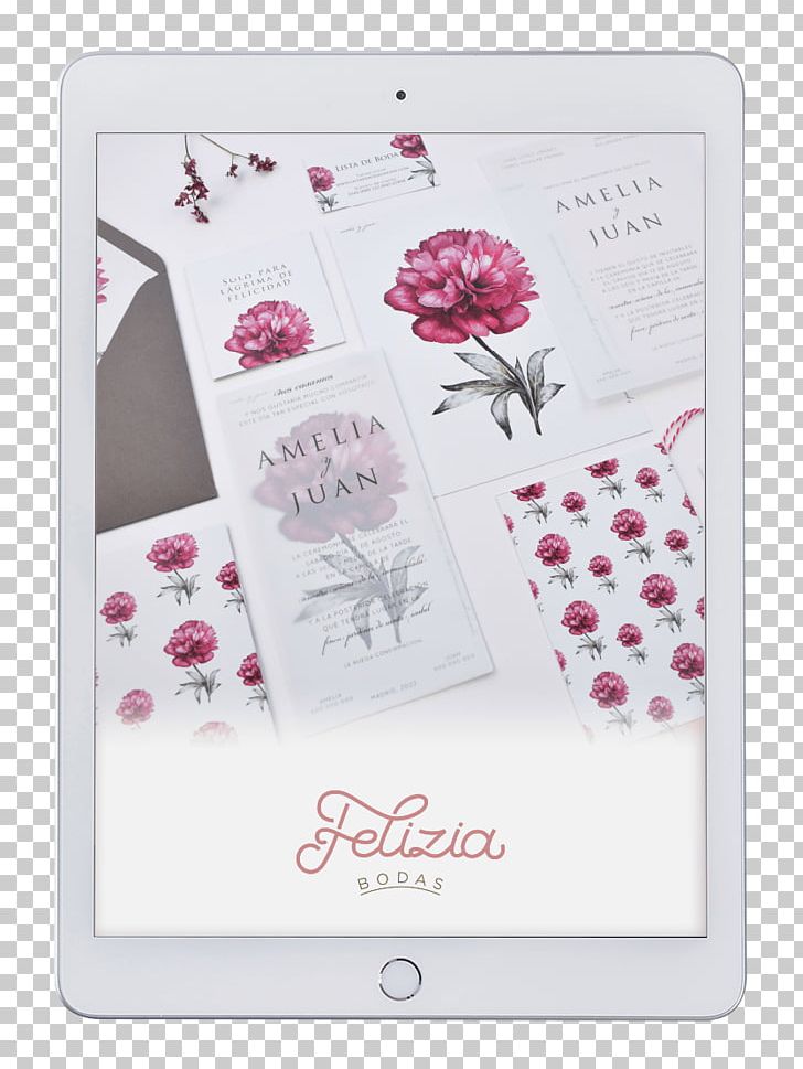 Wedding Convite Felizia Bodas Stationery Stuffing PNG, Clipart, 2018, Convite, Data, Dice, Flower Free PNG Download