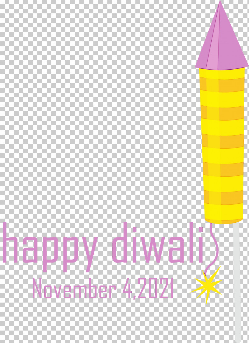 Logo Yellow Line Meter Mathematics PNG, Clipart, Diwali, Festival, Geometry, Happy Diwali, Line Free PNG Download