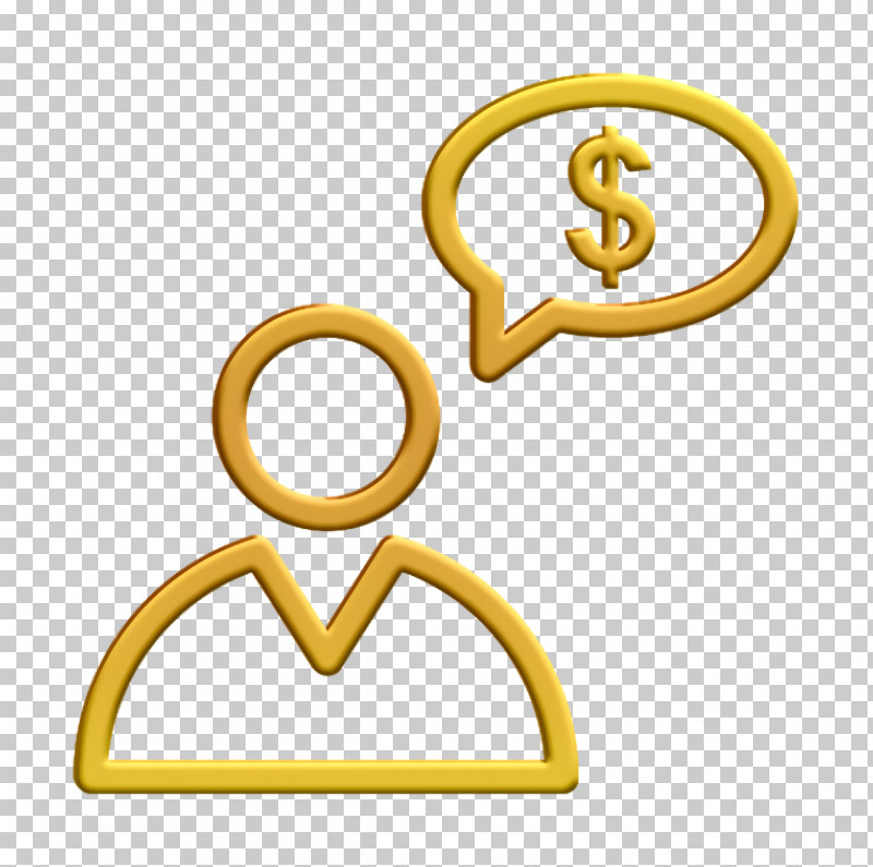 SEO And Marketing Icon Bank Icon Stick Man Icon PNG, Clipart, Accessibility, Bank Icon, Insurance, Jewellery, Laboratory Free PNG Download