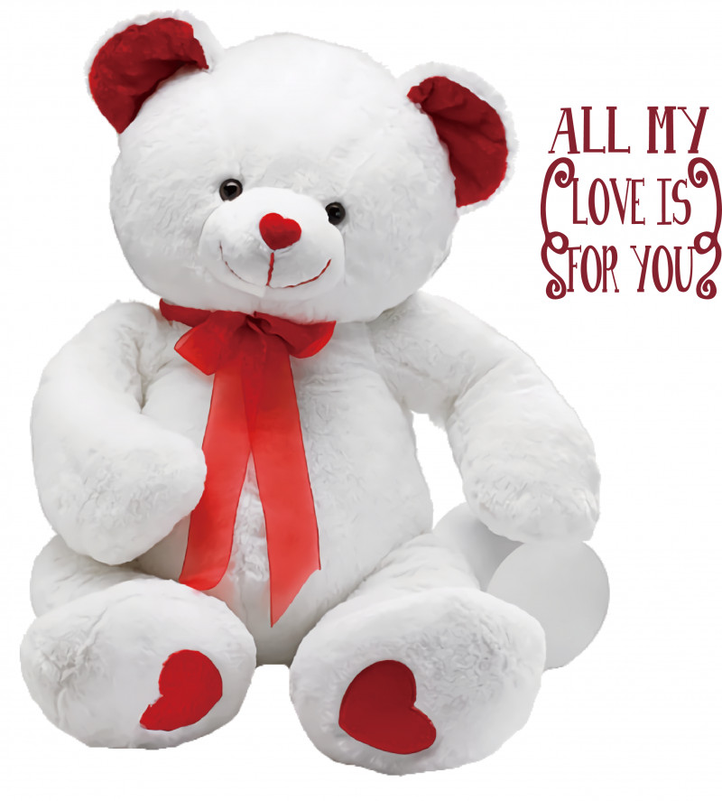 Teddy Bear PNG, Clipart, Bears, Clothing, Greeting Card, Online Shopping, Plush Free PNG Download