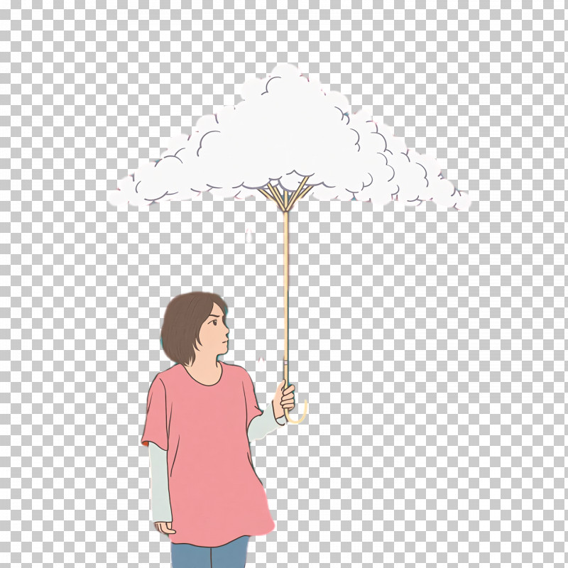 Umbrella Pink M PNG, Clipart, Pink M, Umbrella Free PNG Download