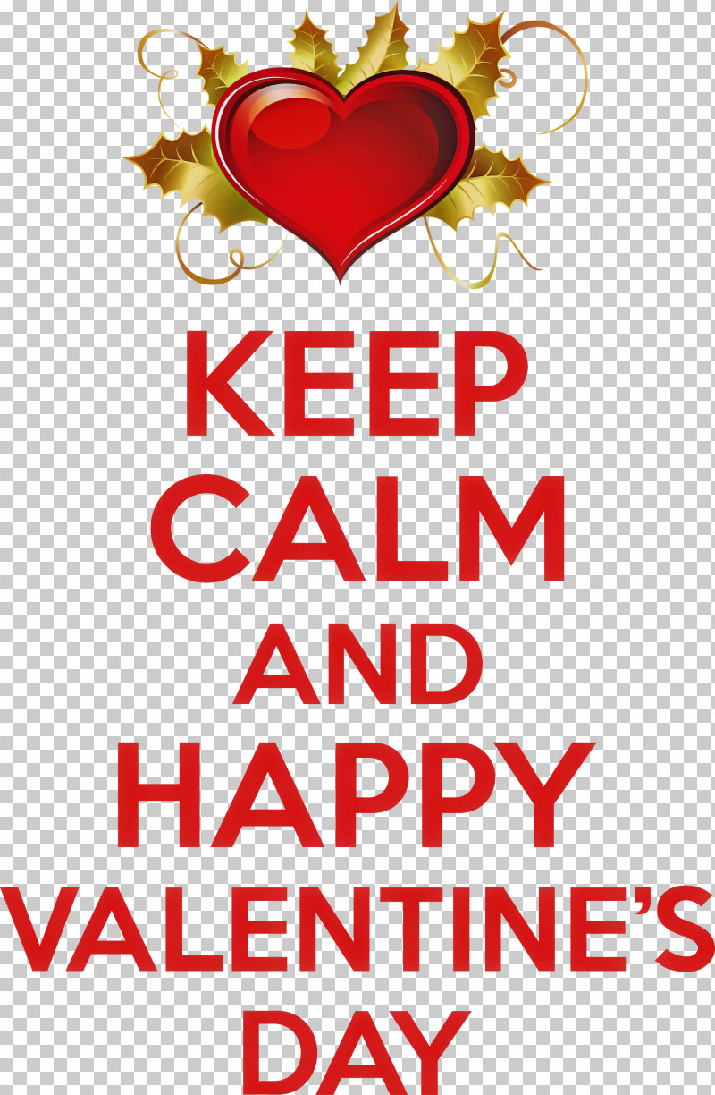 Valentines Day Keep Calm PNG, Clipart, Flower, Geometry, Keep Calm, Line, M095 Free PNG Download