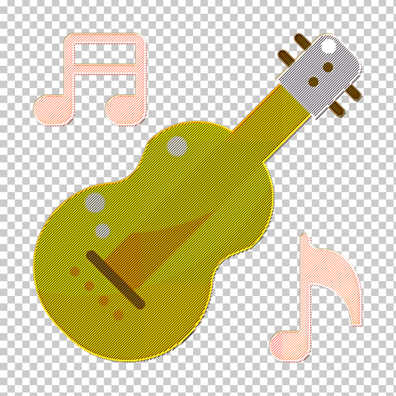 Wedding Icon Guitar Icon PNG, Clipart, Electric Guitar, Green, Guitar, Guitar Icon, Plucked String Instruments Free PNG Download