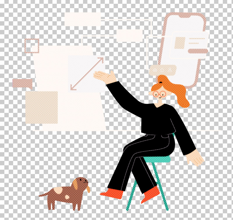 Alone Time PNG, Clipart, Alone Time, Animation, Architecture, Cartoon, Drawing Free PNG Download