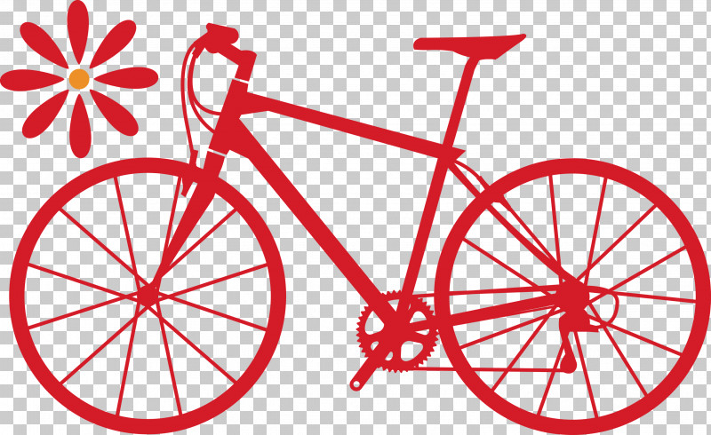 Bike Bicycle PNG, Clipart, Bicycle, Bike, Bmx Bike, Cannondale, Cannondale Quick Free PNG Download
