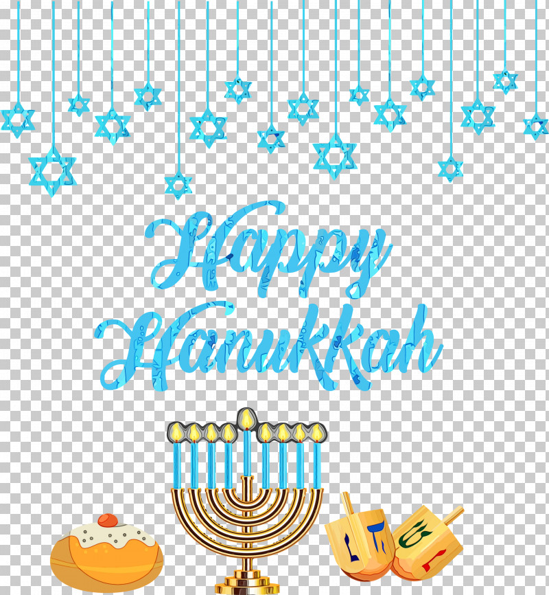 Birthday Candle PNG, Clipart, Birthday Candle, Candle Holder, Event, Greeting Card, Hanukkah Free PNG Download