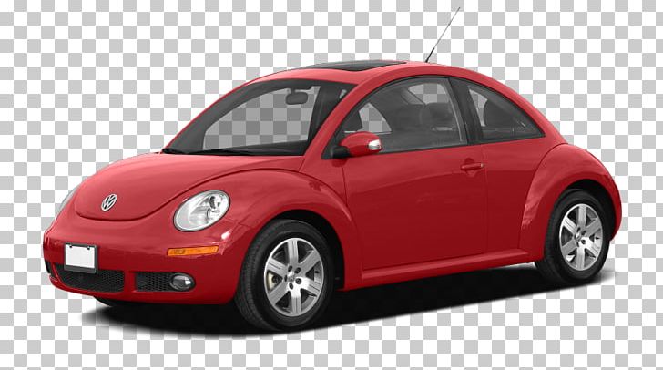 2010 Volkswagen New Beetle 2018 Volkswagen Beetle Car Volkswagen Eos PNG, Clipart, 2008 Volkswagen New Beetle, 2010 Volkswagen New Beetle, 2018 Volkswagen Beetle, Car, City Car Free PNG Download