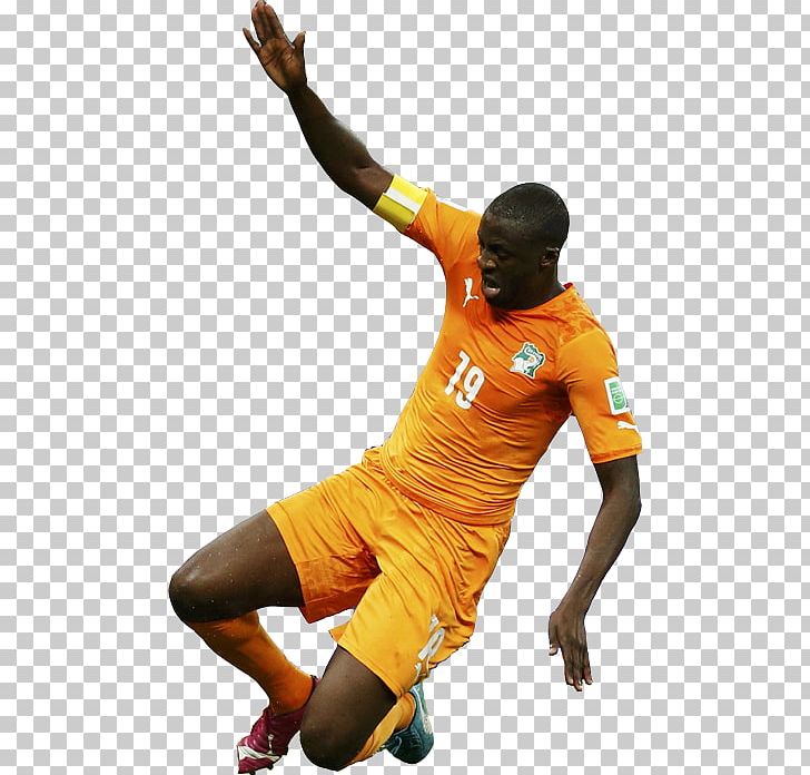 2014 FIFA World Cup Japan National Football Team Ivory Coast National Football Team Greece National Football Team PNG, Clipart, 2014 Fifa World Cup, Ball, Downer, Football, Greece National Football Team Free PNG Download