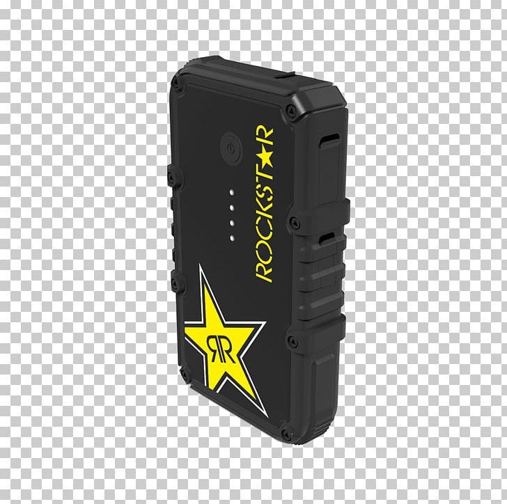 AC Adapter Scosche GoBat 10K Rockstar Portable Battery HDPB10RS SCOSCHE Gobatt 6000Mah Battery Pack [RPB6] Electric Battery PNG, Clipart, Ac Adapter, Backup Battery, Battery Indicator, Battery Pack, Electronics Accessory Free PNG Download