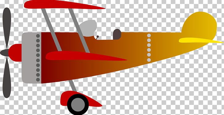 Airplane PNG, Clipart, Aircraft, Airplane, Air Travel, Aviation, Biplane Free PNG Download