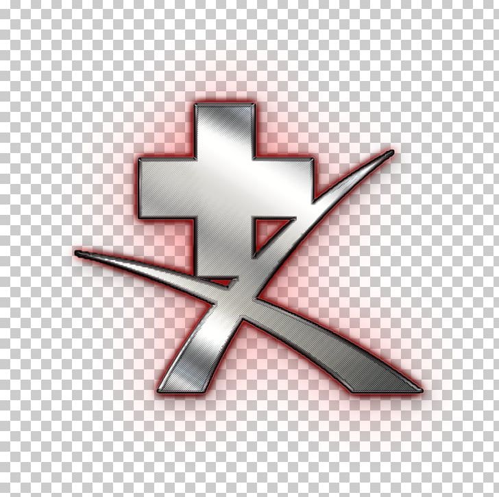 Angle PNG, Clipart, Angle, Art, Cross, Emblem, Switzerland Free PNG Download