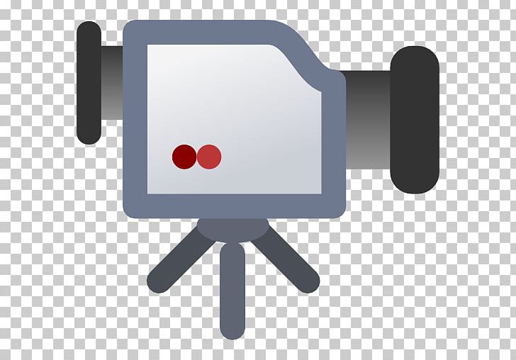 Apple Icon Format Facebook Icon PNG, Clipart, Apple Icon Image Format, Camera, Camera Element, Camera Icon, Camera Lens Free PNG Download