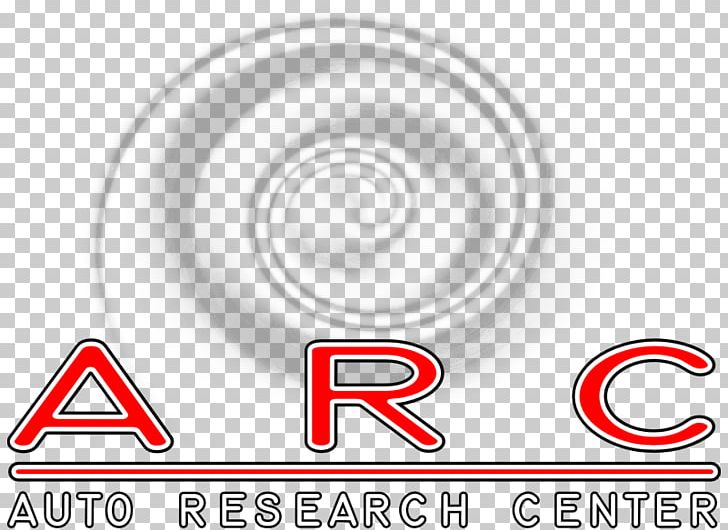 Auto Research Center Wind Tunnel Logo Sting Brand PNG, Clipart, Area, Brand, Circle, Indianapolis, Line Free PNG Download