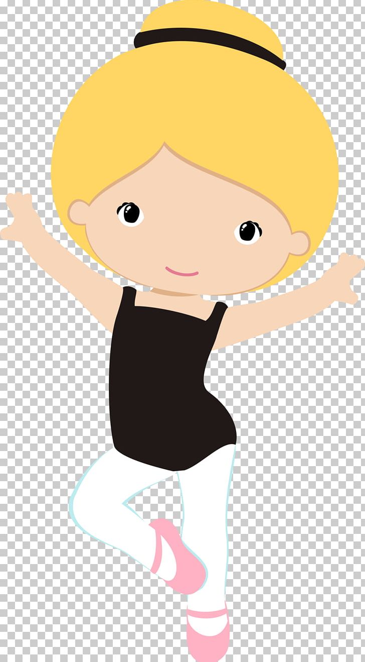 Ballet Dancer Drawing PNG, Clipart, Arm, Ballet, Ballet Dancer, Ballet Shoe, Boy Free PNG Download