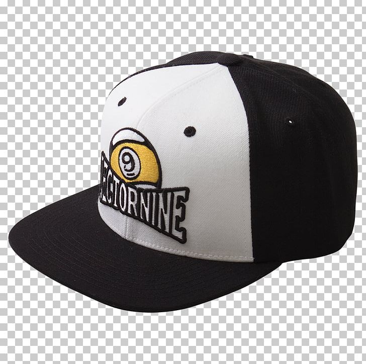 Baseball Cap Product Design PNG, Clipart, Baseball, Baseball Cap, Black, Brand, Cap Free PNG Download