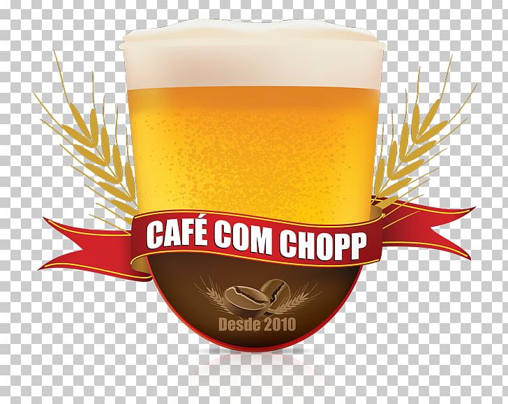 Beer Glasses Inpettecc Draught Beer Pint PNG, Clipart, Advertising, Bar, Beer, Beer Glass, Beer Glasses Free PNG Download