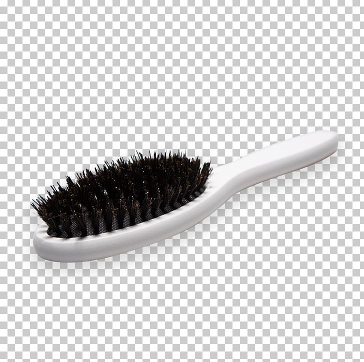 Brush PNG, Clipart, Art, Brush, Brush Hair, Hardware, Tool Free PNG Download