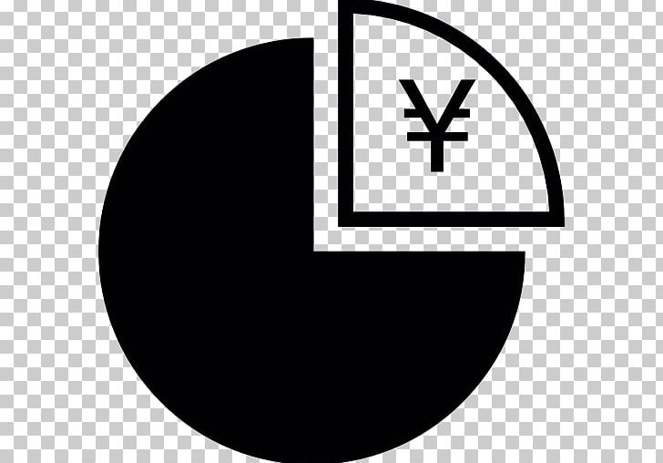 Chart Symbol Euro Sign Yen Sign Dollar Sign PNG, Clipart, Angle, Area, Black, Black And White, Brand Free PNG Download