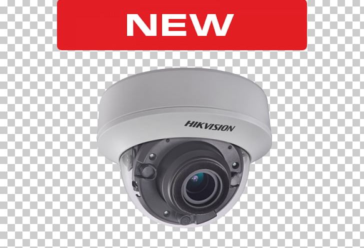 Closed-circuit Television Varifocal Lens Hikvision IP Camera PNG, Clipart, 1080p, Angle, Camera, Camera Lens, Cameras Optics Free PNG Download