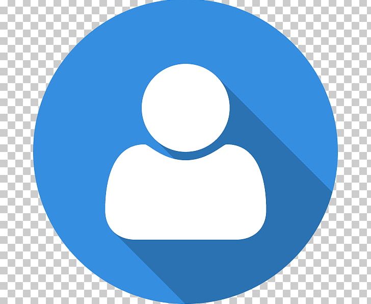 Computer Icons Mobile App Development Android PNG, Clipart, Account, Android, Apple, App Store, Area Free PNG Download
