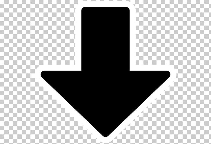 Computer Mouse Arrow Computer Icons PNG, Clipart, Angle, Arrow, Black, Computer Icons, Computer Mouse Free PNG Download