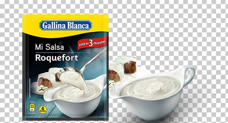 Cream Blue Cheese Pasta Milk Custard PNG, Clipart, Blue Cheese, Chicken As Food, Cooking Oil, Cream, Creme Fraiche Free PNG Download