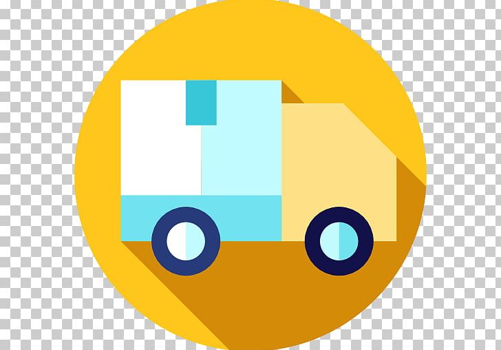 Delivery Computer Icons Cargo Transport PNG, Clipart, Area, Business, Cargo, Circle, Computer Icons Free PNG Download