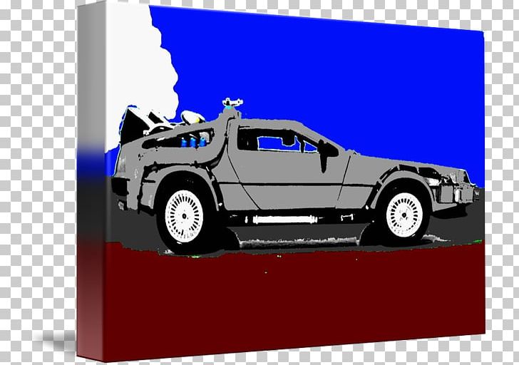 DeLorean DMC-12 City Car Model Car Automotive Design PNG, Clipart, Automotive Exterior, Blue, Brand, Car, City Car Free PNG Download