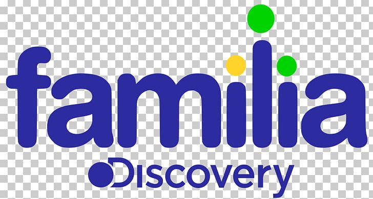 Discovery Familia Discovery Family Logo PNG, Clipart, Area, Brand, Discovery, Discovery Channel, Discovery Familia Free PNG Download