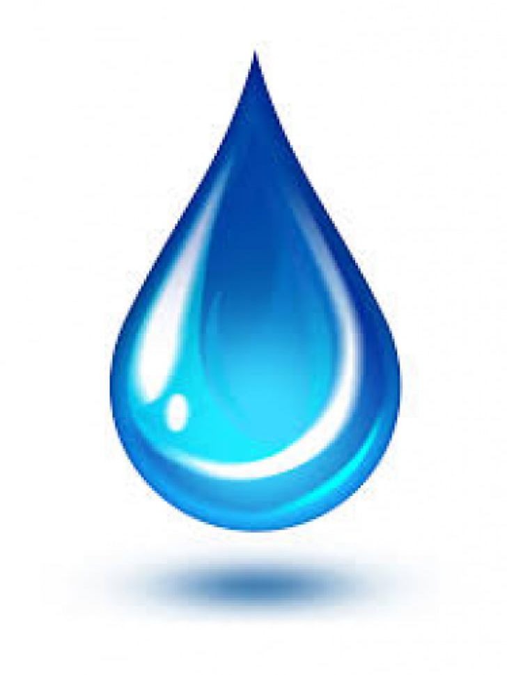 Drop Water Computer Icons Symbol PNG, Clipart, Aqua, Azure, Blue, Computer Icons, Desktop Wallpaper Free PNG Download