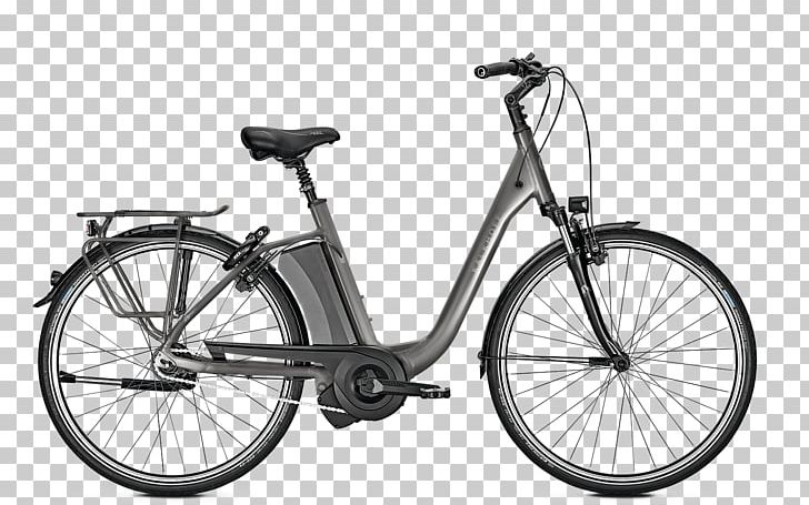 Electric Bicycle Victoria Kalkhoff KOGA PNG, Clipart, Balansvoertuig, Bicycle, Bicycle Accessory, Bicycle Frame, Bicycle Part Free PNG Download