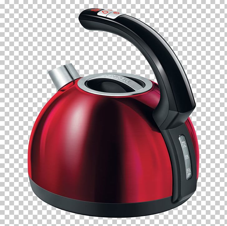Electric Kettle Home Appliance Electricity Toaster PNG, Clipart, Electricity, Electric Kettle, Home Appliance, Kettle, Russell Hobbs Free PNG Download