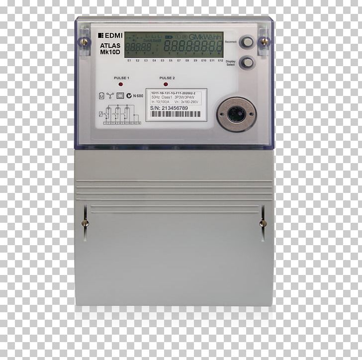 Electricity Meter Smart Meter AGL Energy PNG, Clipart, Agl Energy, Automatic Meter Reading, Electricity, Electricity Meter, Electronics Free PNG Download