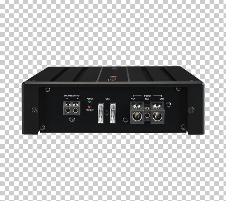 Electronics Amplifier Amplificador Audio Power Subwoofer PNG, Clipart, Amplificador, Amplifier, Audio, Audio Crossover, Audio Equipment Free PNG Download